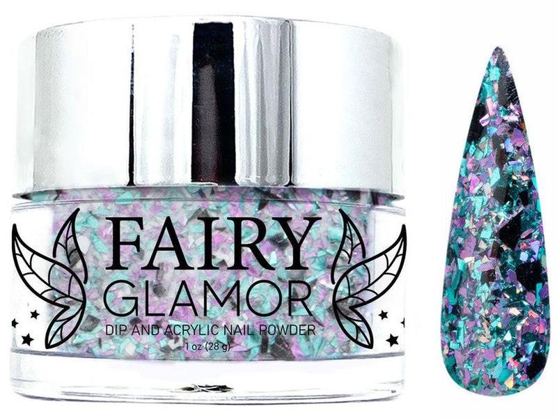 -Glitter-Dip-Nail-Powder-Shattered-Fairy-Glamor