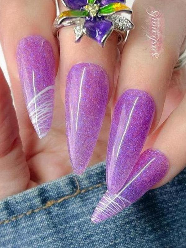 -Glitter-Dip-Nail-Powder-Sleeping Spell-Fairy-Glamor