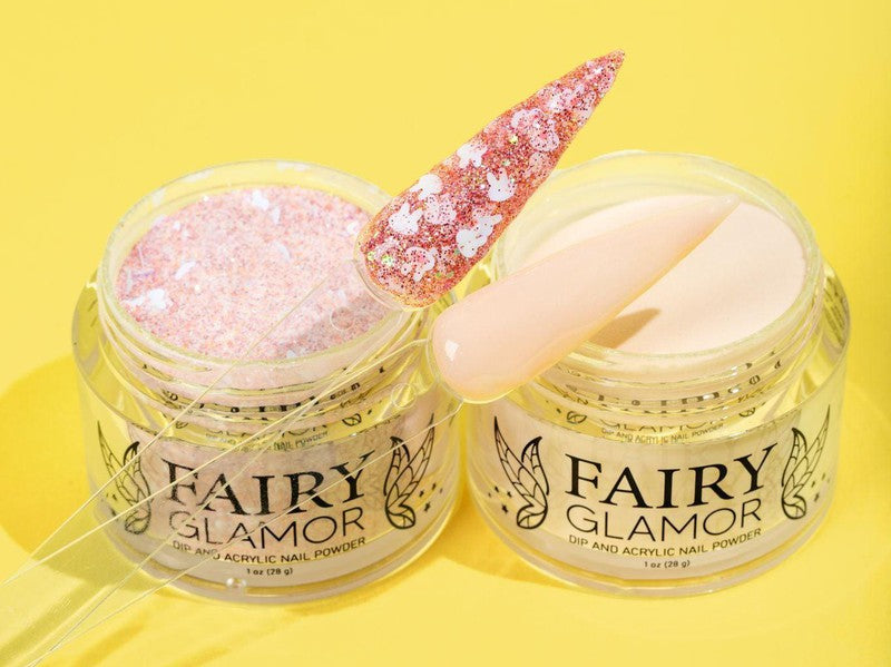 -Glitter-Dip-Nail-Powder-Some Bunny Special-Fairy-Glamor