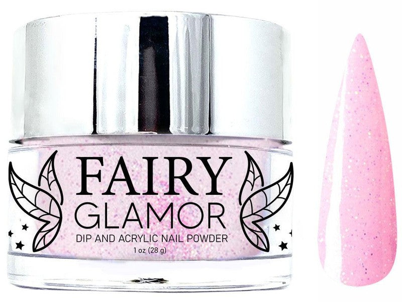 -Glitter-Dip-Nail-Powder-Spellbound Secret-Fairy-Glamor