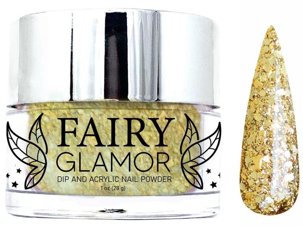 -Glitter-Dip-Nail-Powder-Spotlight-Fairy-Glamor