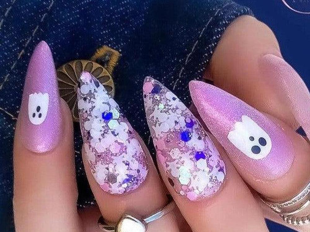 -Glitter-Dip-Nail-Powder-Squad-ghouls-Fairy-Glamor