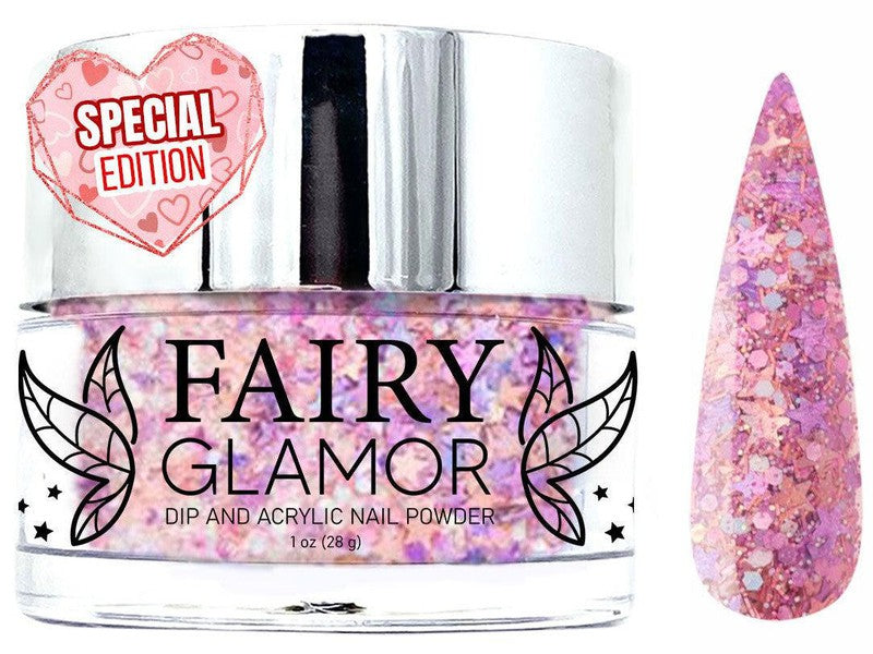 -Glitter-Dip-Nail-Powder-Star-Crossed-Fairy-Glamor