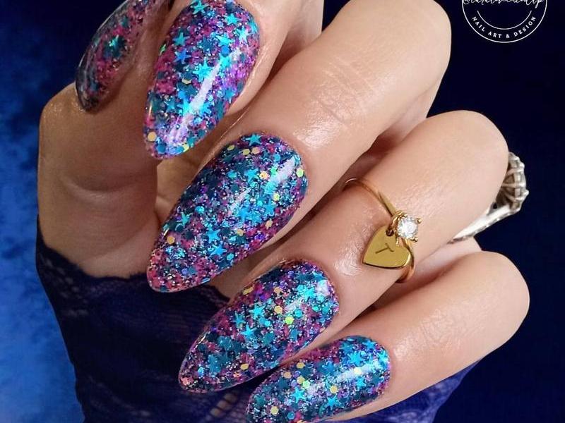 -Glitter-Dip-Nail-Powder-Stargazer-Fairy-Glamor
