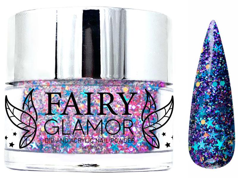 -Glitter-Dip-Nail-Powder-Stargazer-Fairy-Glamor