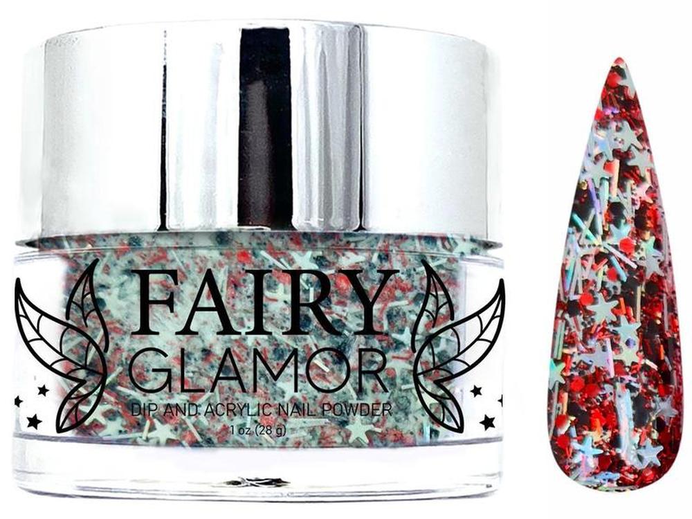 -Glitter-Dip-Nail-Powder-Starlet-Fairy-Glamor