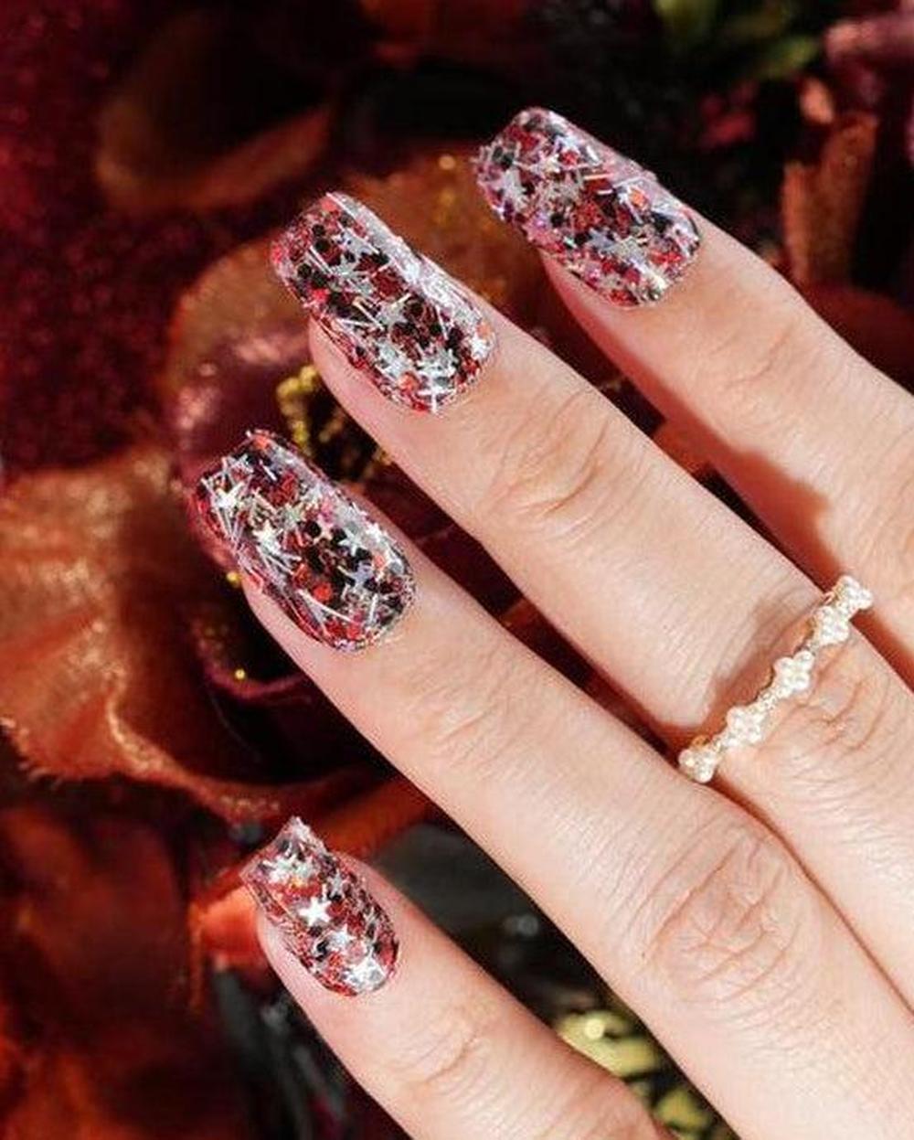 -Glitter-Dip-Nail-Powder-Starlet-Fairy-Glamor