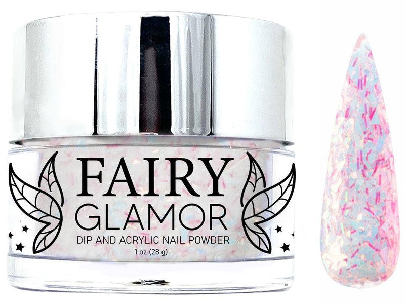 -Glitter-Dip-Nail-Powder-Sugar Rush-Fairy-Glamor