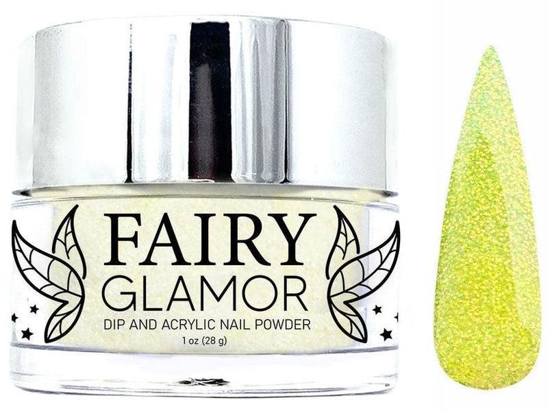 -Glitter-Dip-Nail-Powder-Sunbeam-Fairy-Glamor