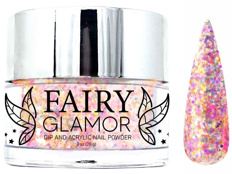 -Glitter-Dip-Nail-Powder-Sunkissed-Fairy-Glamor