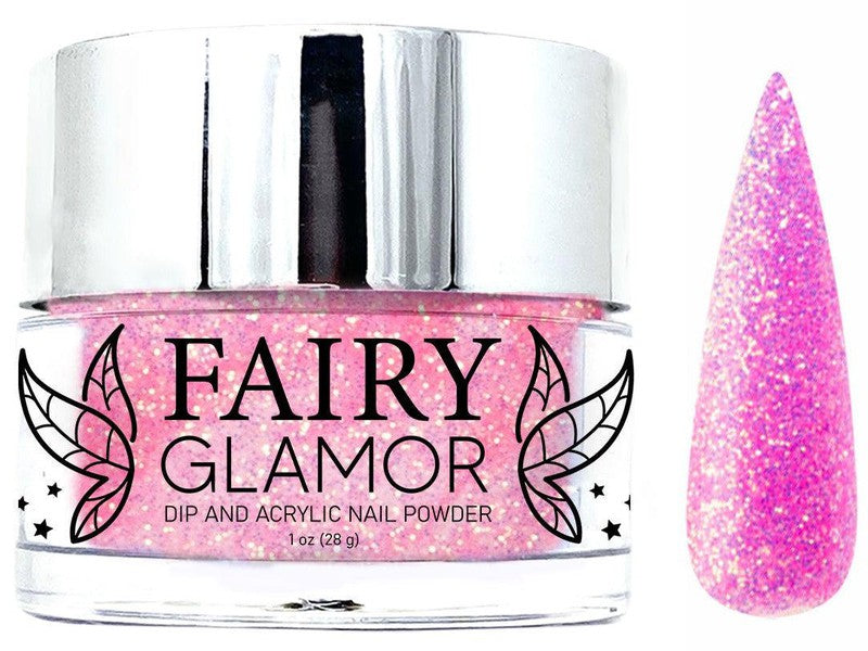 -Glitter-Dip-Nail-Powder-Sweet Tooth-Fairy-Glamor