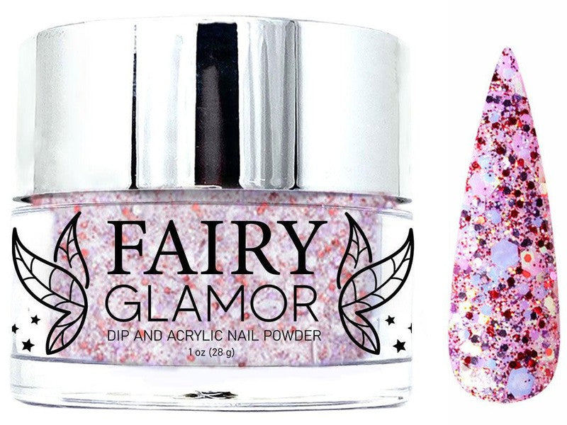 -Glitter-Dip-Nail-Powder-Sweet on You-Fairy-Glamor