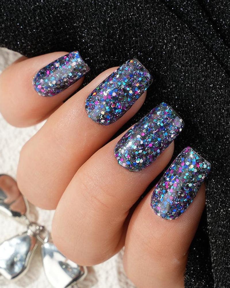 -Glitter-Dip-Nail-Powder-The Mad Hatter-Fairy-Glamor