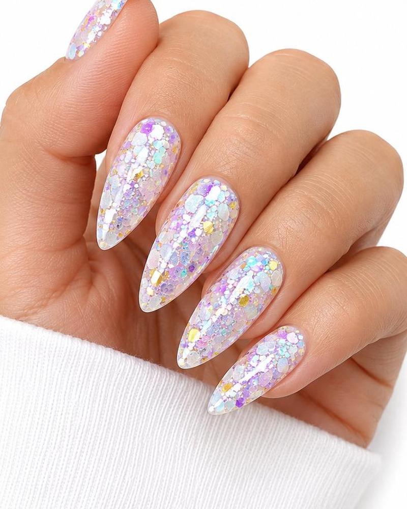 -Glitter-Dip-Nail-Powder-Wind Wizard-Fairy-Glamor