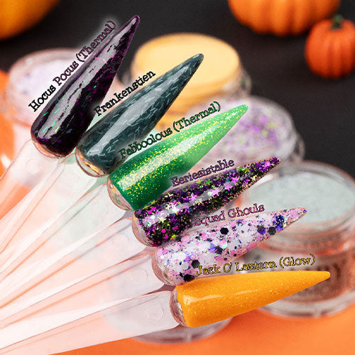 HOCUS-POCUS-HALLOWEEN-DIP-NAIL-POWDER-COLORS-MOBILE