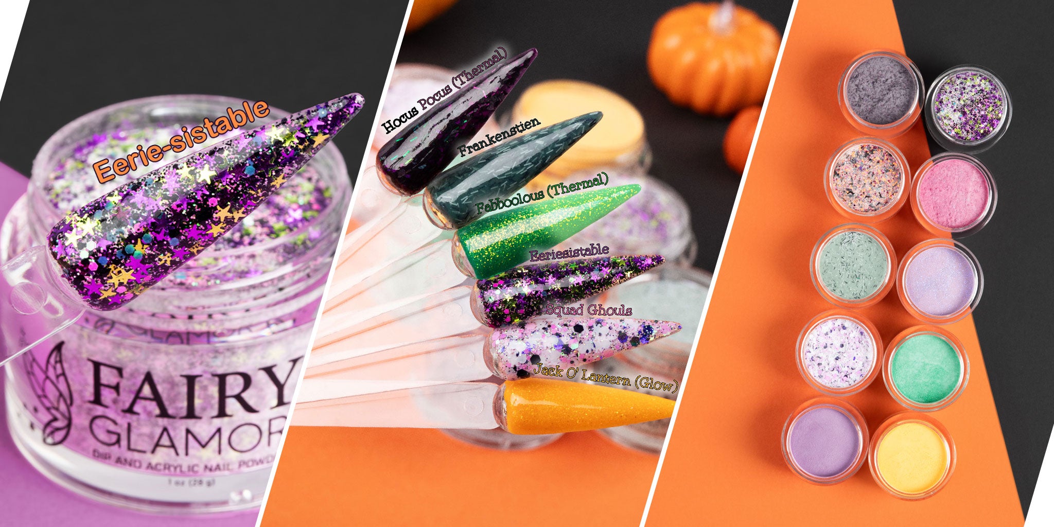 HOCUS-POCUS-HALLOWEEN-DIP-NAIL-POWDER-COLORS