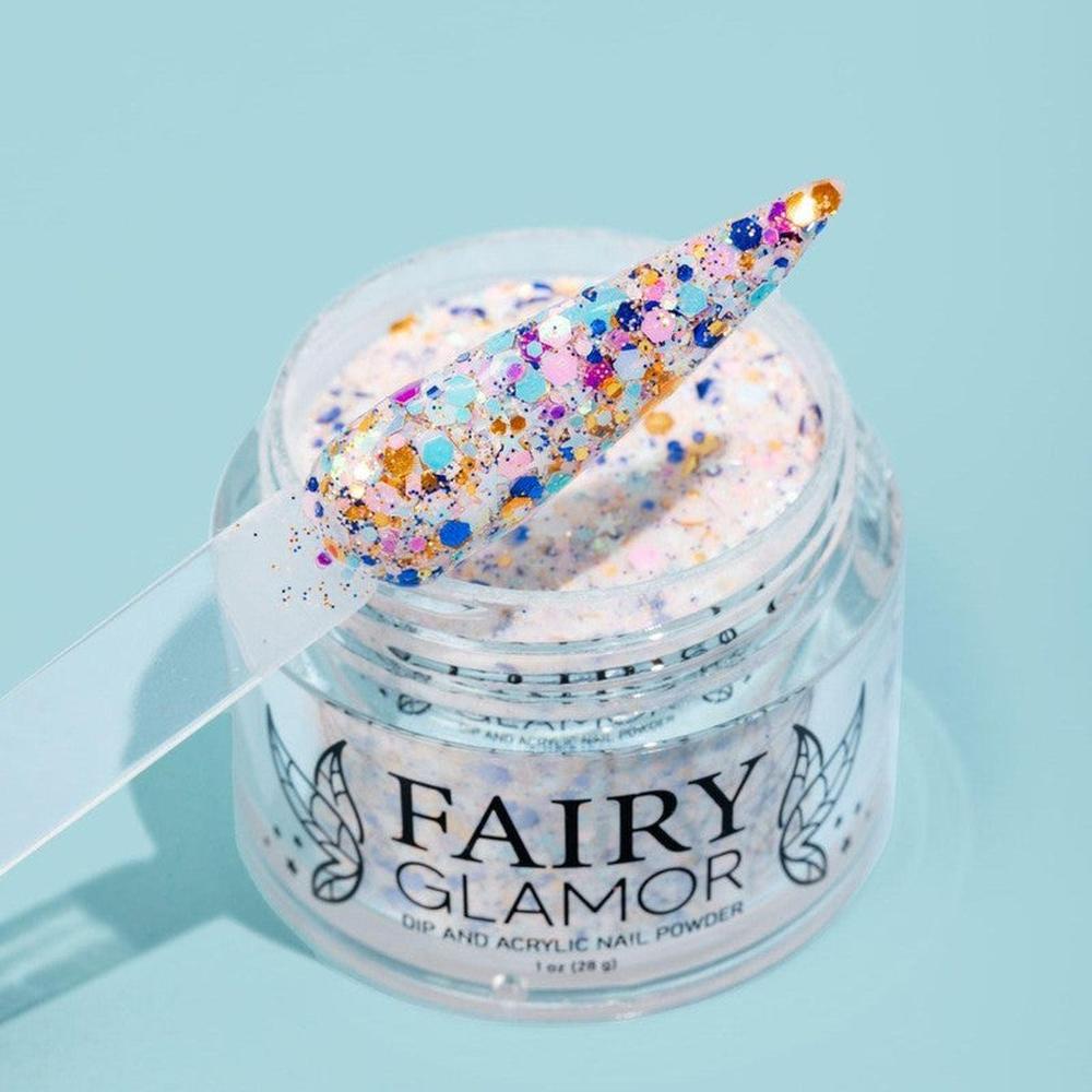 Fairy Tale Starter Kit-Fairy Glamor
