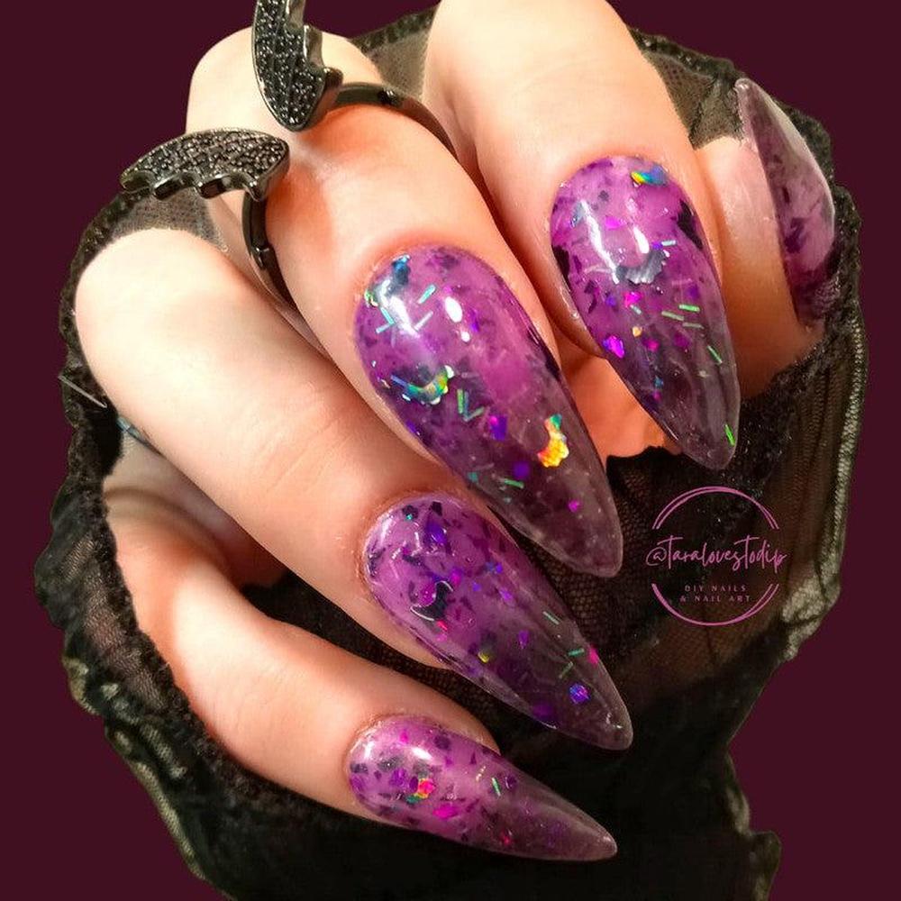 Hocus Pocus Collection-Fairy Glamor
