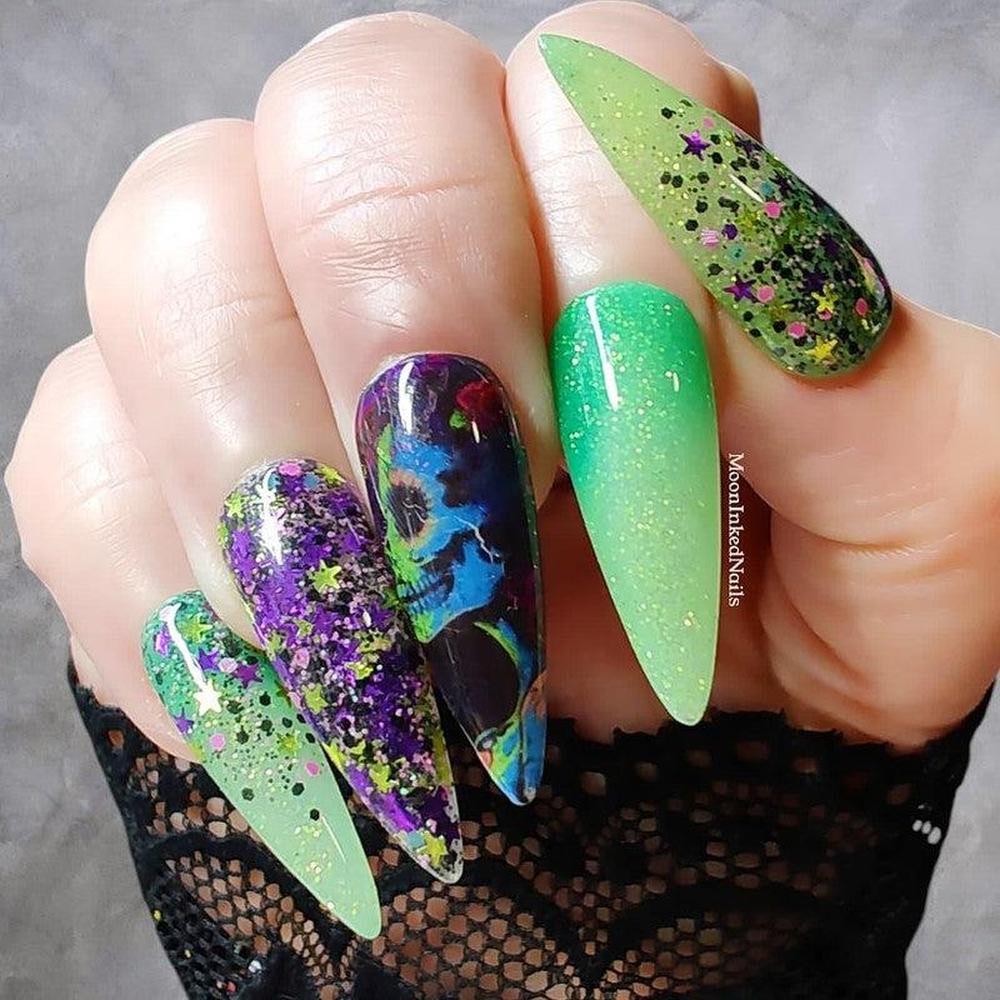 Hocus Pocus Collection-Fairy Glamor