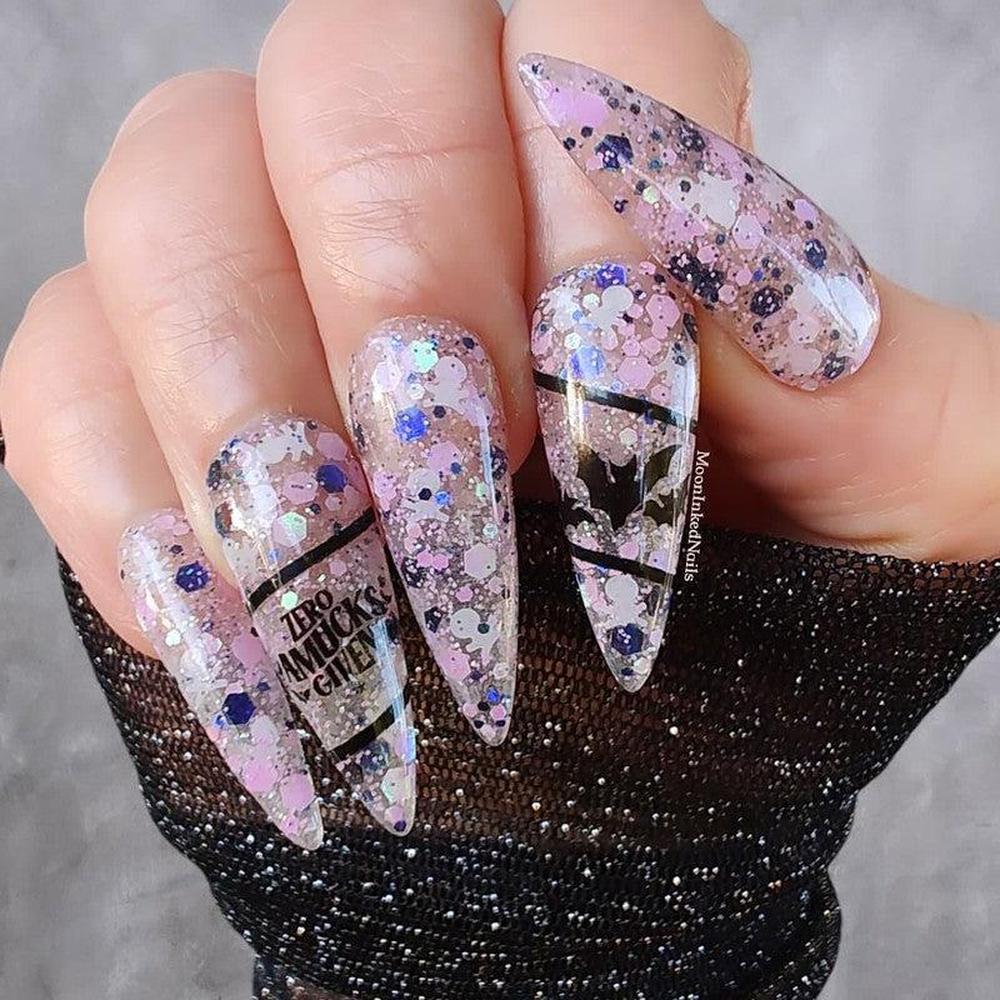 Hocus Pocus Collection-Fairy Glamor