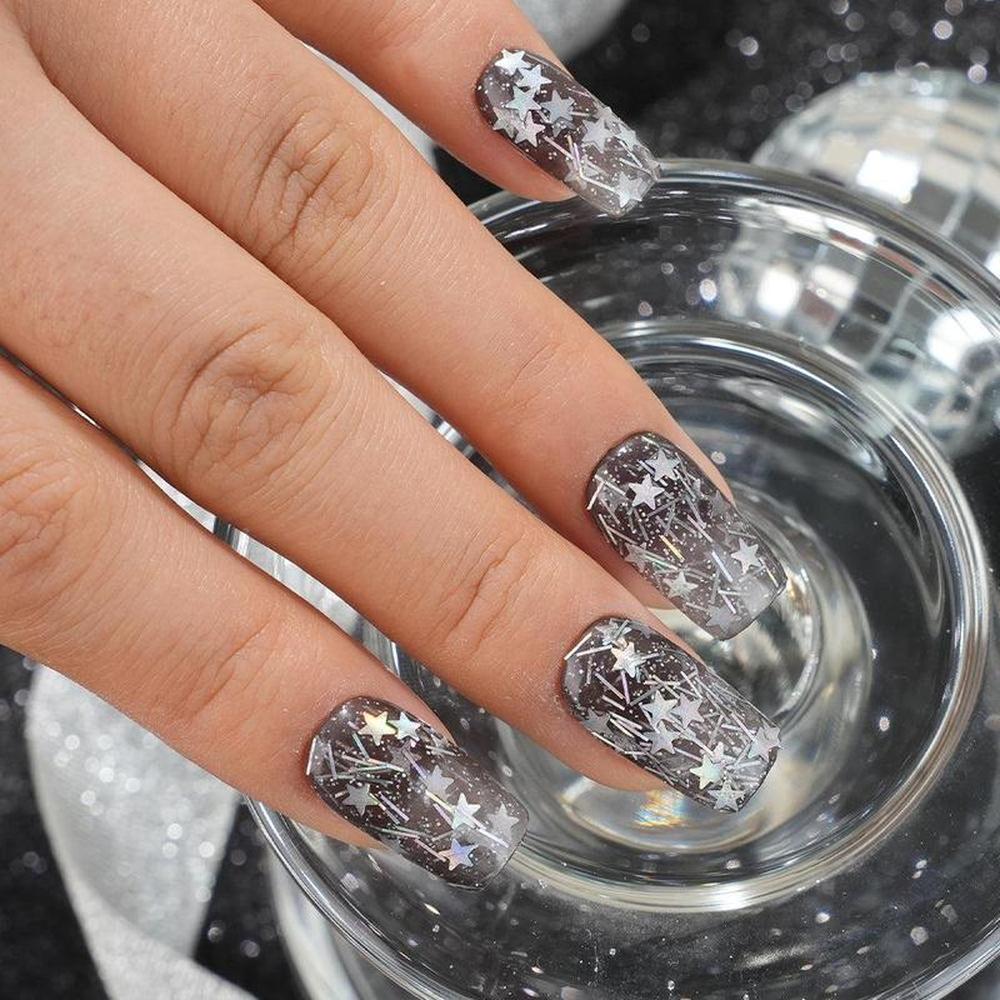 Hollywood Collection-Fairy Glamor