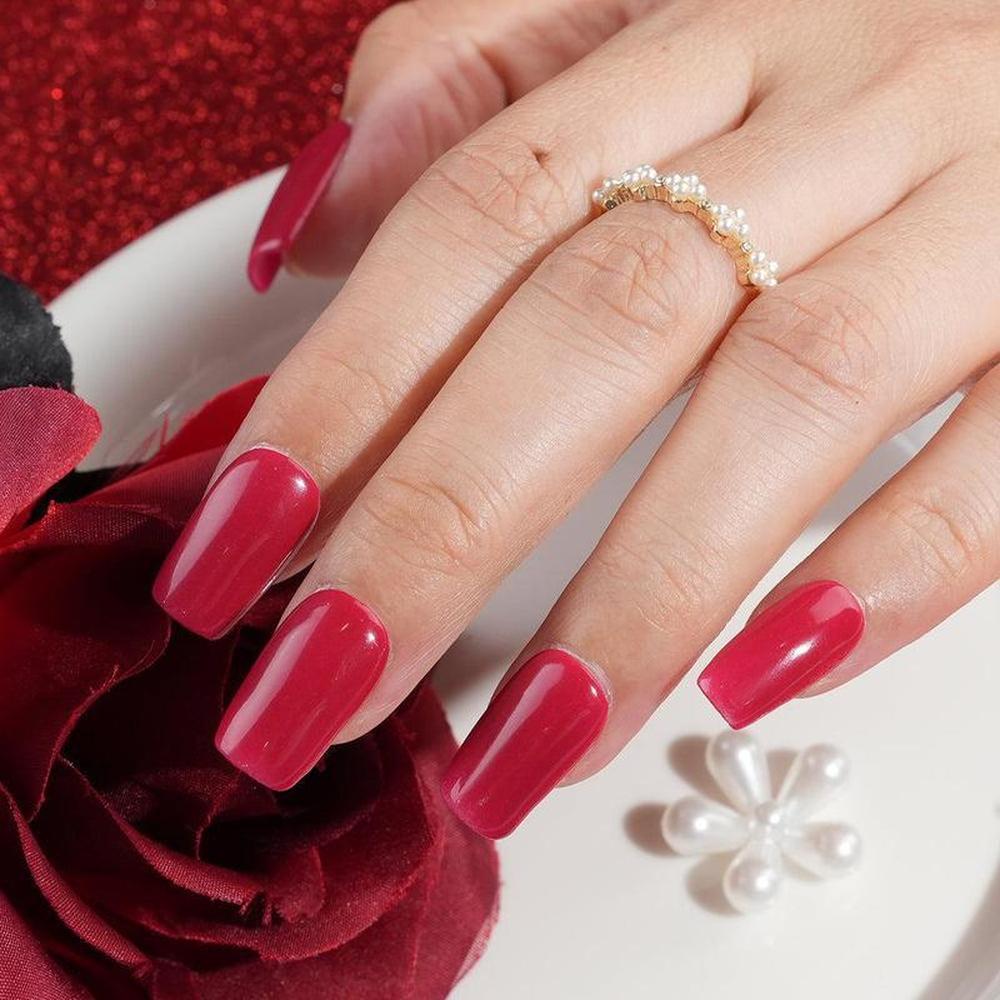 Hollywood Collection-Fairy Glamor