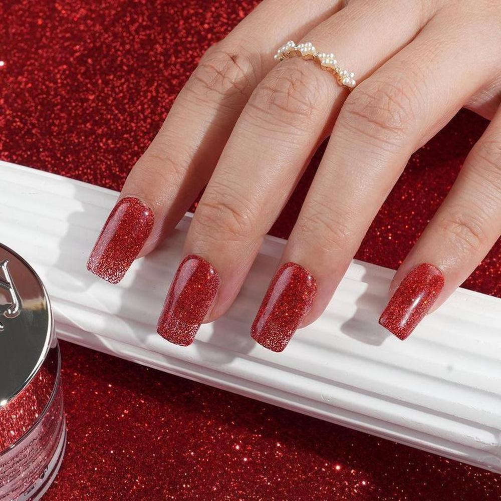 Hollywood Collection-Fairy Glamor