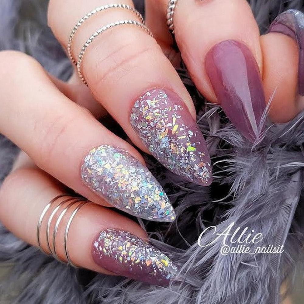 Snow Queen Starter Kit-Fairy Glamor