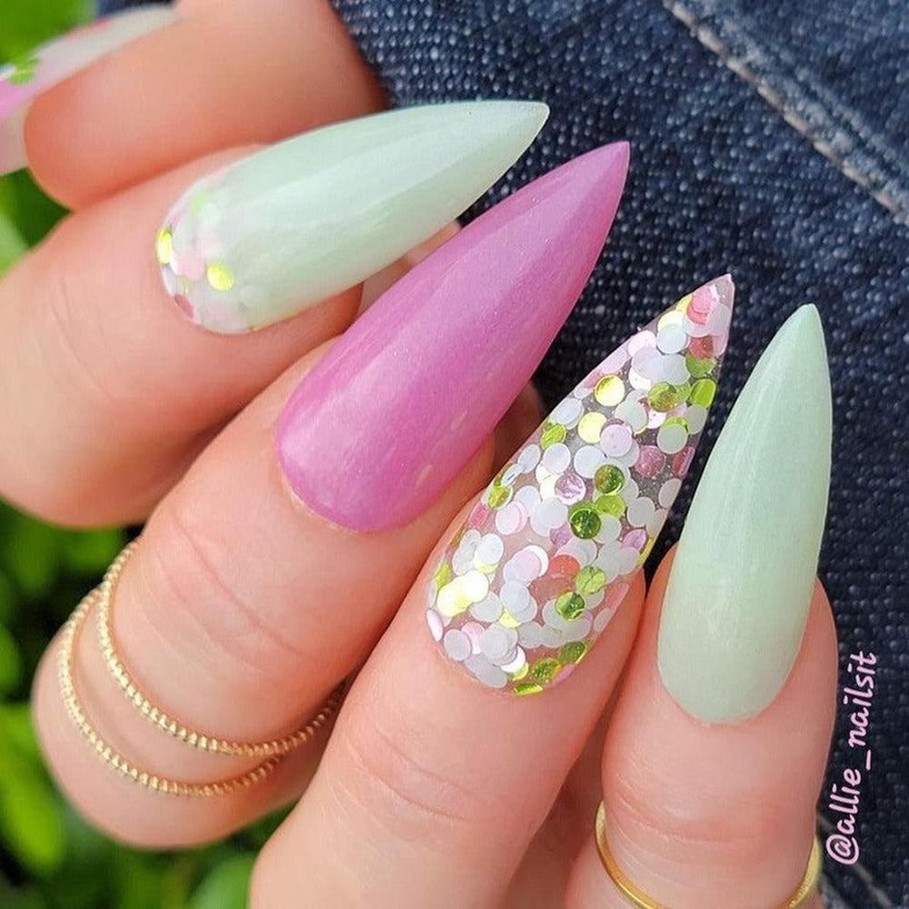 Anime Starter Kit-Fairy Glamor