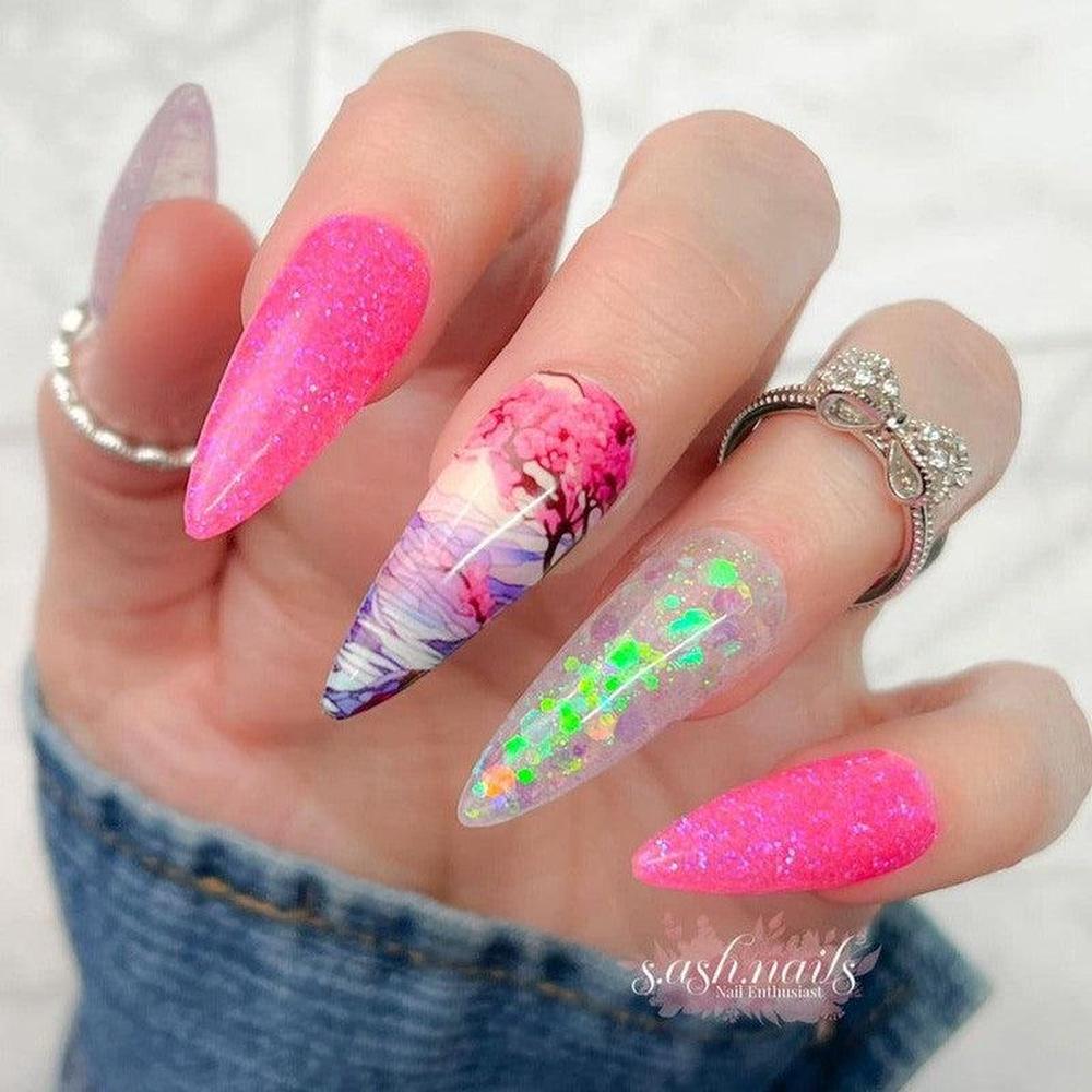 Anime Starter Kit-Fairy Glamor