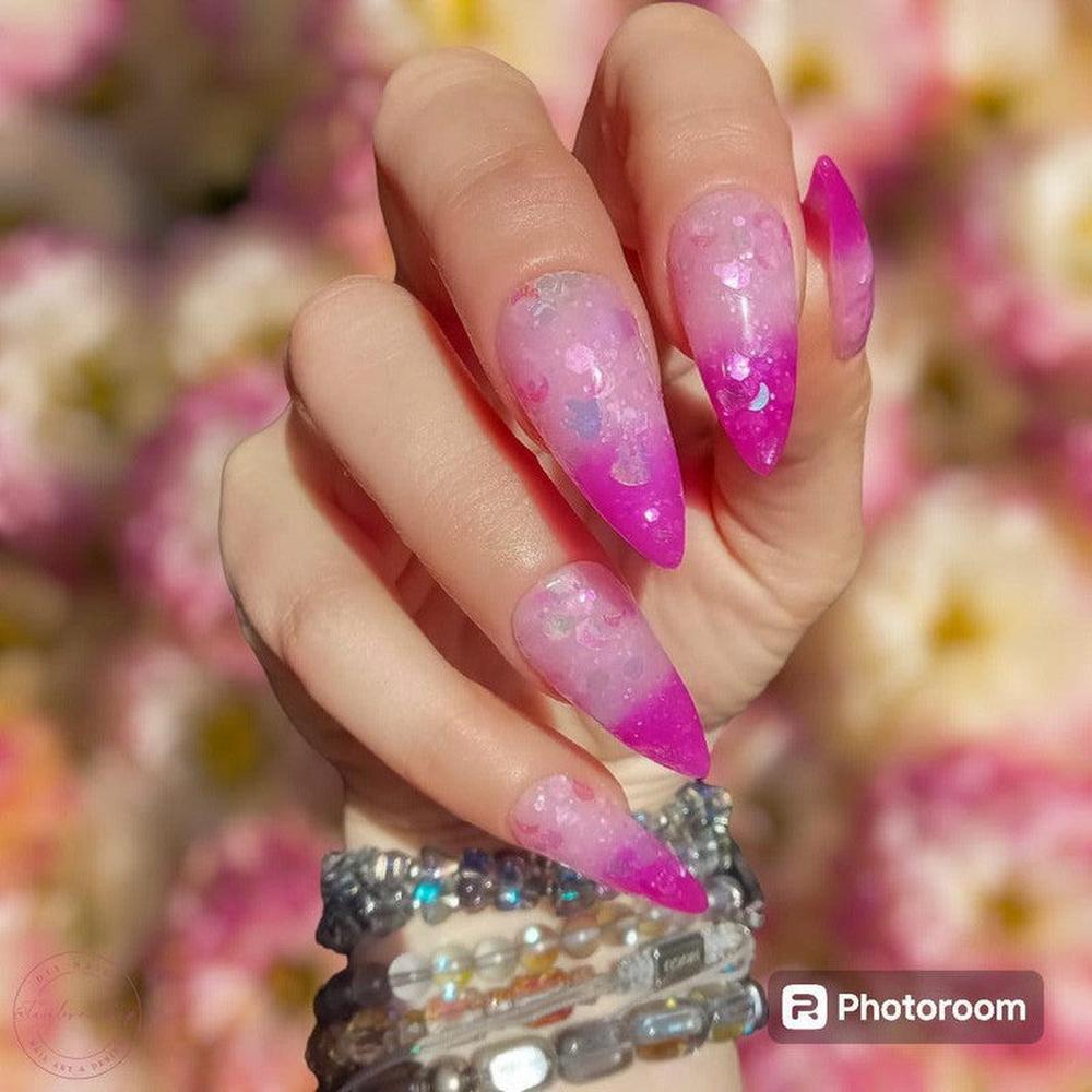 Anime Starter Kit-Fairy Glamor