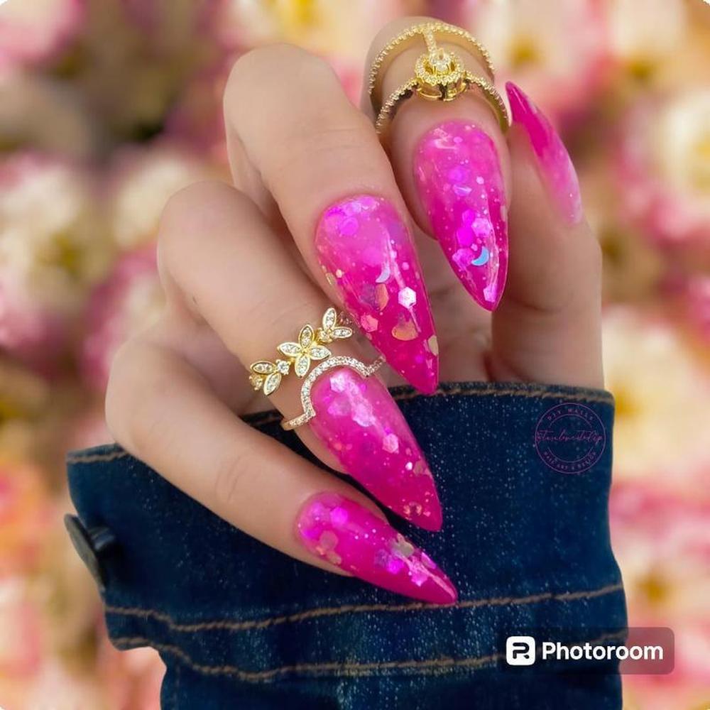 Anime Starter Kit-Fairy Glamor