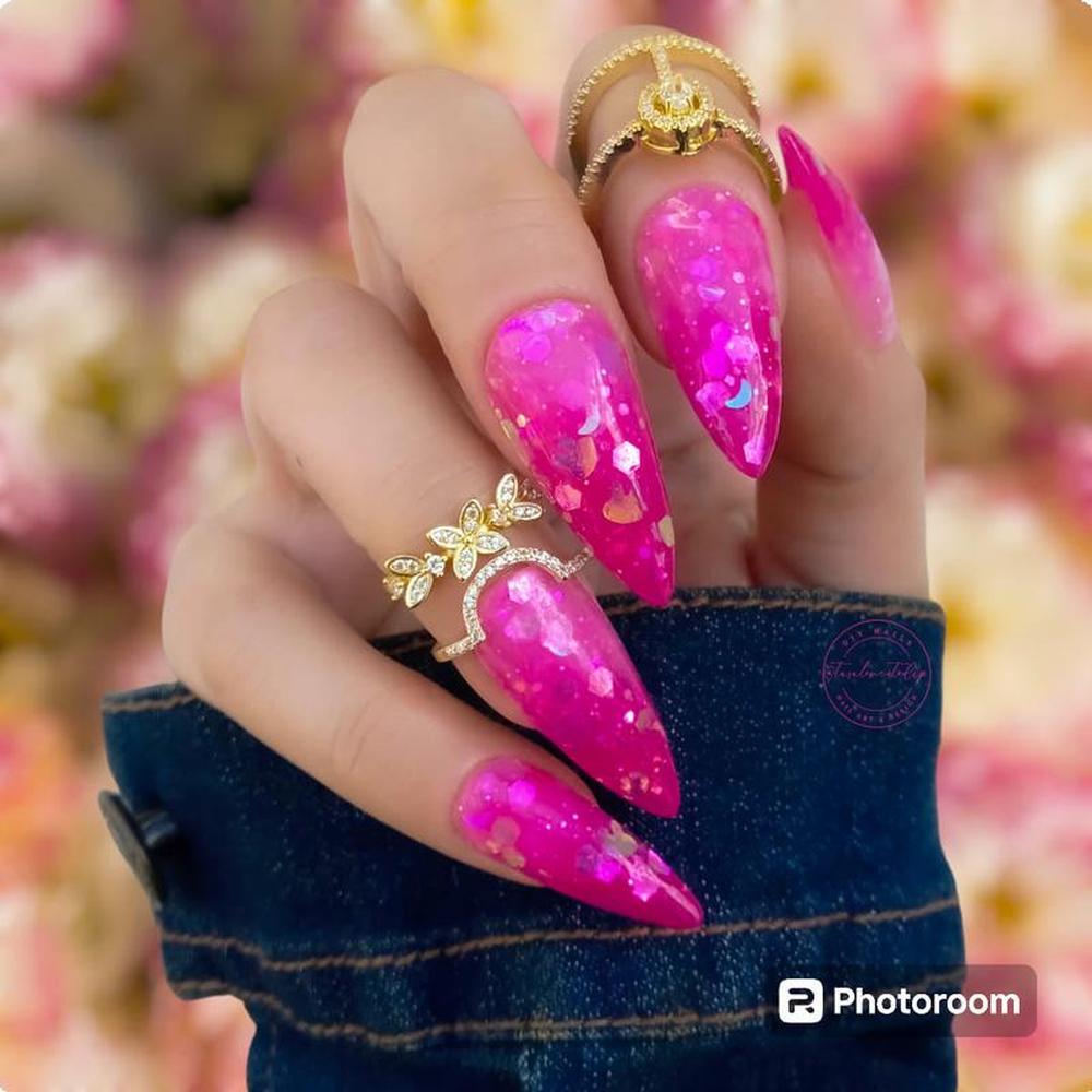 Anime Starter Kit-Fairy Glamor