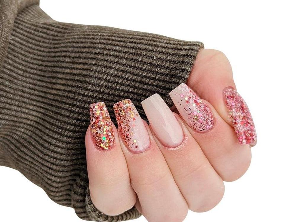 Sakura Café Starter Kit-Fairy Glamor