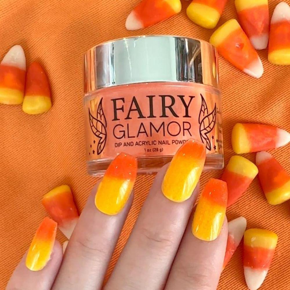 Bat to the Bone Starter Kit-Fairy Glamor