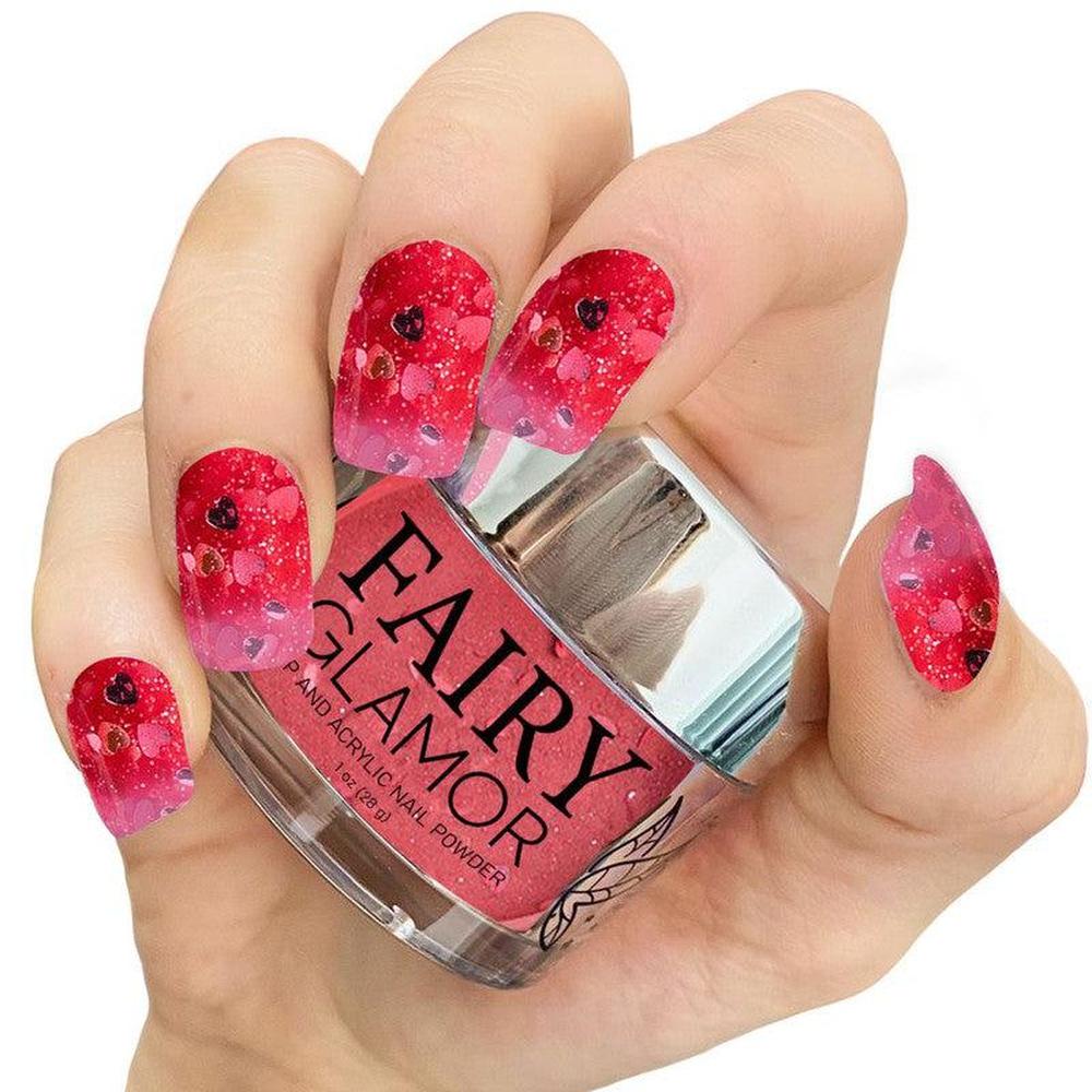 Love Potion Collection-Fairy Glamor