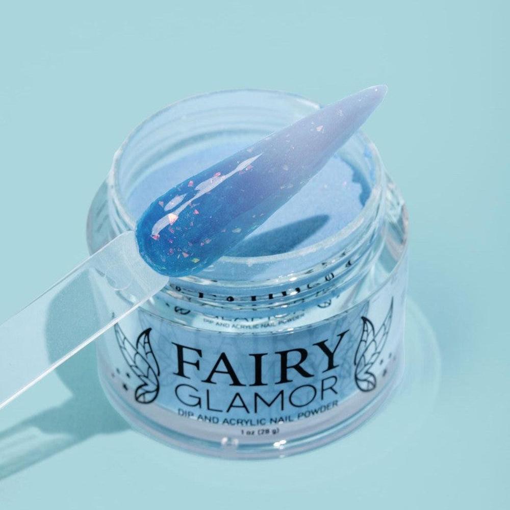 Fairy Tale Starter Kit-Fairy Glamor