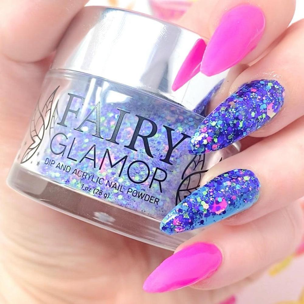 Malibu Beach Collection-Fairy Glamor