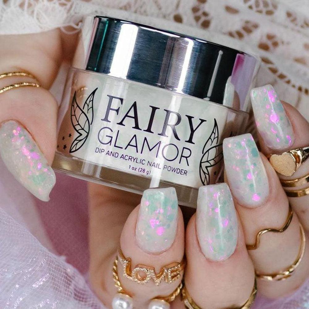 Malibu Beach Collection-Fairy Glamor