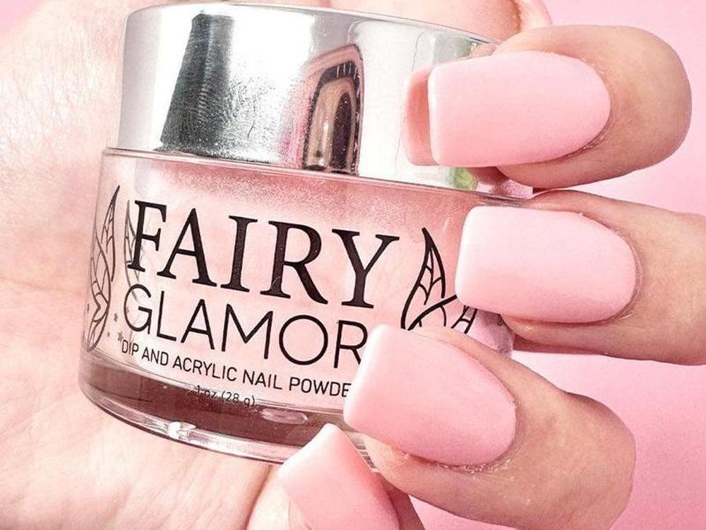 -Matte-Dip-Nail-Powder-Bridesmaid-Fairy-Glamor