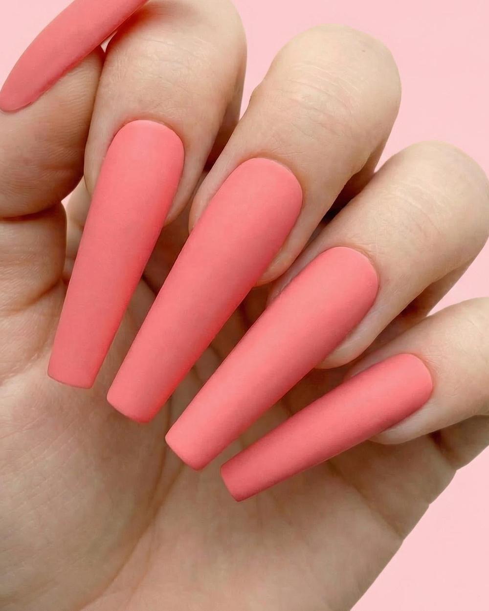 -Matte-Dip-Nail-Powder-Flirty Fairy-Fairy-Glamor