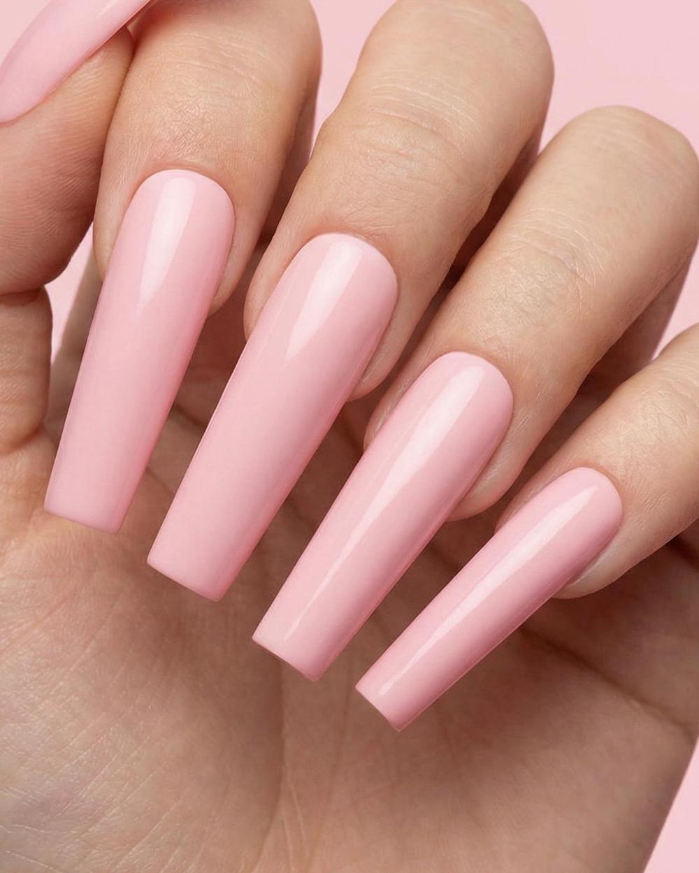 -Matte-Dip-Nail-Powder-Heartfelt Hues-Fairy-Glamor