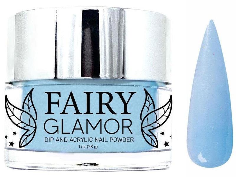 -Matte-Dip-Nail-Powder-Prince Charming-Fairy-Glamor