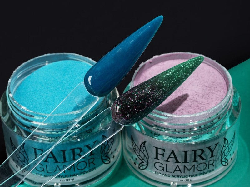 -Matte-Dip-Nail-Powder-Villainous-Fairy-Glamor