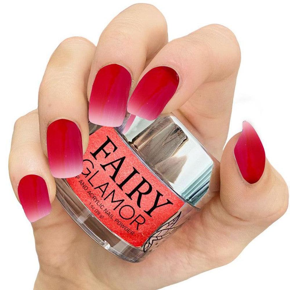 Merry Magic Collection-Fairy Glamor