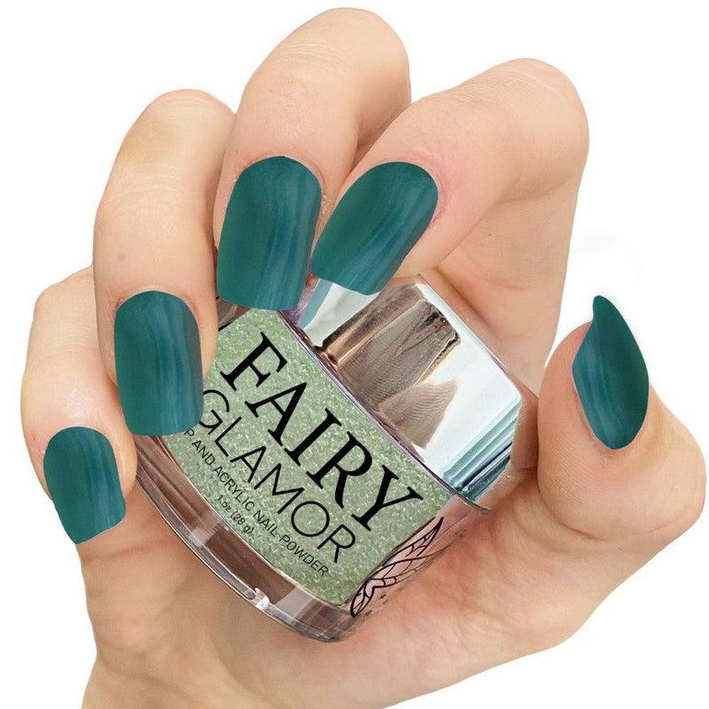 Merry Magic Collection-Fairy Glamor