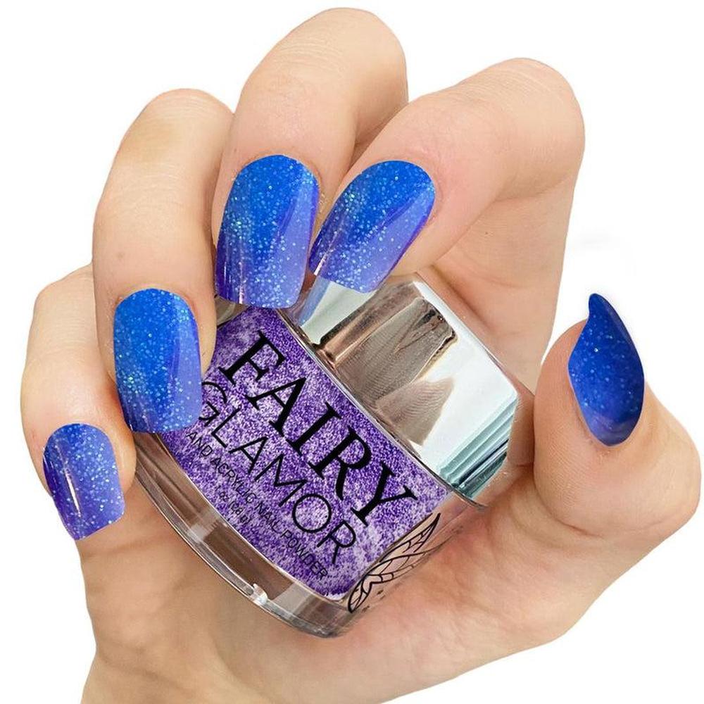 Mesmerizing Mermaids Collection-Fairy Glamor