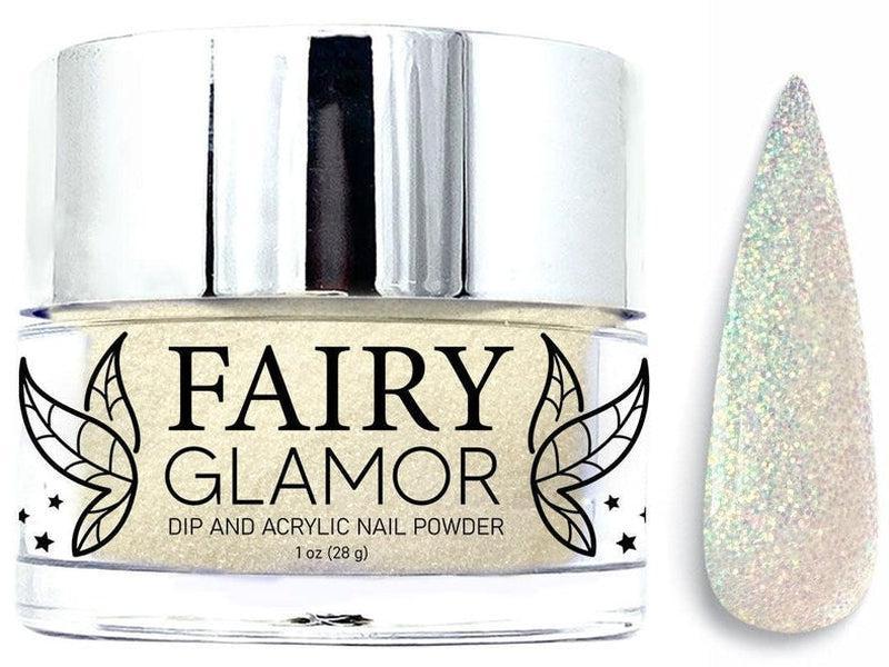 Rainbow-Glitter-Dip-Nail-Powder-Pearlescent-Fairy-Glamor