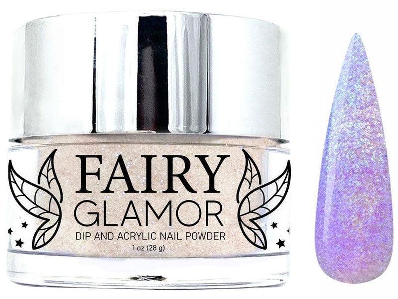 Rainbow-Glitter-Dip-Nail-Powder-Prism-Fairy-Glamor