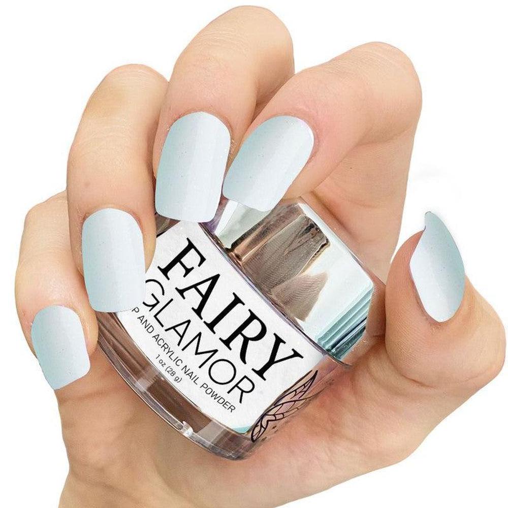 Sea Glass Collection-Fairy Glamor